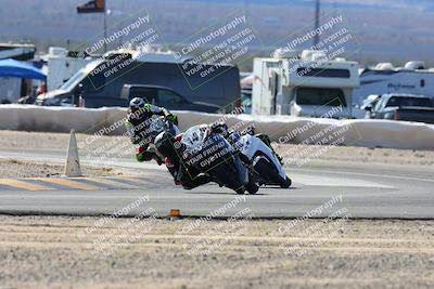 media/Nov-16-2024-CVMA (Sat) [[0e4bb1f32f]]/Race 4-500-350 Supersport/